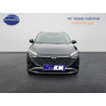NISSAN QASHQAI 1.5 E-POWER 205CH N-CONNECTA