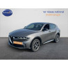 ALFA ROMEO TONALE 1.5 HYBRID 160CH TCT TI
