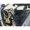 SKODA KODIAQ 1.5 TSI 150CH DSG7 STYLE 5PL