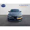 ALFA ROMEO TONALE 1.5 HYBRID 160CH TCT TI