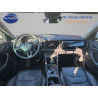 SKODA KODIAQ 1.5 TSI 150CH DSG7 STYLE 5PL