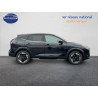 NISSAN QASHQAI 1.5 E-POWER 205CH N-CONNECTA