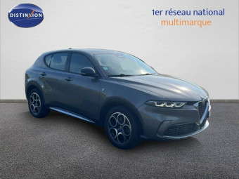 ALFA ROMEO TONALE 1.5 HYBRID 160CH TCT TI