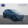 ALFA ROMEO TONALE 1.5 HYBRID 160CH TCT TI