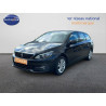 PEUGEOT 308 SW 1.5 HDI 130CH S&S EAT6 ACTIVE