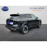 NISSAN QASHQAI 1.5 E-POWER 205CH N-CONNECTA