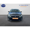PEUGEOT 308 SW 1.5 HDI 130CH S&S EAT6 ACTIVE