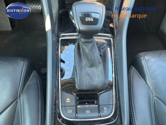 SKODA KODIAQ 1.5 TSI 150CH DSG7 STYLE 5PL
