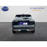 NISSAN QASHQAI 1.5 E-POWER 205CH N-CONNECTA