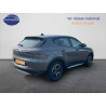 ALFA ROMEO TONALE 1.5 HYBRID 160CH TCT TI