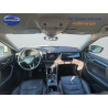SKODA KODIAQ 1.5 TSI 150CH DSG7 STYLE 5PL