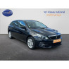 PEUGEOT 308 SW 1.5 HDI 130CH S&S EAT6 ACTIVE