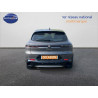 ALFA ROMEO TONALE 1.5 HYBRID 160CH TCT TI