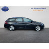 PEUGEOT 308 SW 1.5 HDI 130CH S&S EAT6 ACTIVE