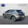 ALFA ROMEO TONALE 1.5 HYBRID 160CH TCT TI