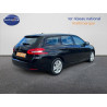 PEUGEOT 308 SW 1.5 HDI 130CH S&S EAT6 ACTIVE