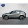 ALFA ROMEO TONALE 1.5 HYBRID 160CH TCT TI