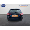 PEUGEOT 308 SW 1.5 HDI 130CH S&S EAT6 ACTIVE
