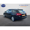 PEUGEOT 308 SW 1.5 HDI 130CH S&S EAT6 ACTIVE