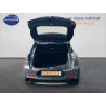 ALFA ROMEO TONALE 1.5 HYBRID 160CH TCT TI