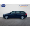 PEUGEOT 308 SW 1.5 HDI 130CH S&S EAT6 ACTIVE