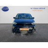 OPEL CROSSLAND 1.2 TURBO 110CH GS