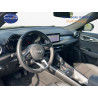 ALFA ROMEO TONALE 1.5 HYBRID 160CH TCT TI
