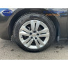 PEUGEOT 308 SW 1.5 HDI 130CH S&S EAT6 ACTIVE