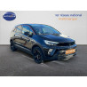 OPEL CROSSLAND 1.2 TURBO 110CH GS