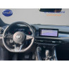 ALFA ROMEO TONALE 1.5 HYBRID 160CH TCT TI