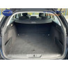 PEUGEOT 308 SW 1.5 HDI 130CH S&S EAT6 ACTIVE