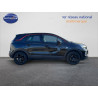 OPEL CROSSLAND 1.2 TURBO 110CH GS