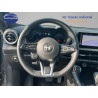 ALFA ROMEO TONALE 1.5 HYBRID 160CH TCT TI
