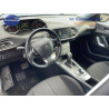 PEUGEOT 308 SW 1.5 HDI 130CH S&S EAT6 ACTIVE