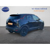 OPEL CROSSLAND 1.2 TURBO 110CH GS