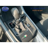 ALFA ROMEO TONALE 1.5 HYBRID 160CH TCT TI