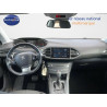 PEUGEOT 308 SW 1.5 HDI 130CH S&S EAT6 ACTIVE
