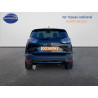 OPEL CROSSLAND 1.2 TURBO 110CH GS