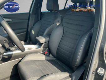 ALFA ROMEO TONALE 1.5 HYBRID 160CH TCT TI