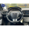 PEUGEOT 308 SW 1.5 HDI 130CH S&S EAT6 ACTIVE