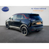 OPEL CROSSLAND 1.2 TURBO 110CH GS