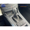PEUGEOT 308 SW 1.5 HDI 130CH S&S EAT6 ACTIVE