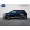 OPEL CROSSLAND 1.2 TURBO 110CH GS