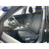 PEUGEOT 308 SW 1.5 HDI 130CH S&S EAT6 ACTIVE