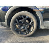 OPEL CROSSLAND 1.2 TURBO 110CH GS