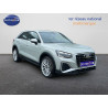AUDI Q2 35 2.0 TDI 150CH S-TRONIC7 S-LINE