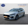 FORD FOCUS SW  1.0 ECOBOOST MHEV 125CH ST-LINE X