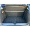 OPEL CROSSLAND 1.2 TURBO 110CH GS