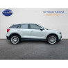 AUDI Q2 35 2.0 TDI 150CH S-TRONIC7 S-LINE