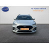 FORD FOCUS SW  1.0 ECOBOOST MHEV 125CH ST-LINE X